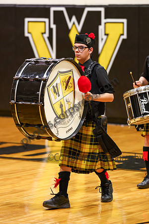 West Milford Pipes & Drums_260221_West Milford HS-jb00180
