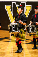 West Milford Pipes & Drums_260221_West Milford HS-jb00181