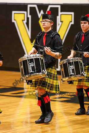 West Milford Pipes & Drums_260221_West Milford HS-jb00181