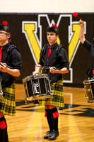 West Milford Pipes & Drums_260221_West Milford HS-jb00182