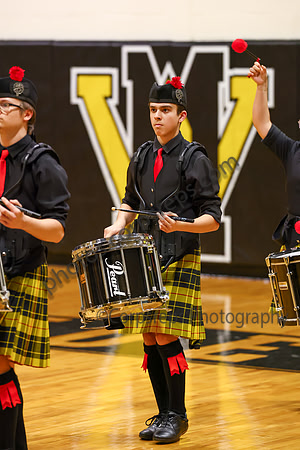 West Milford Pipes & Drums_260221_West Milford HS-jb00182