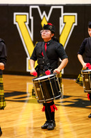 West Milford Pipes & Drums_260221_West Milford HS-jb00183