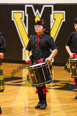 West Milford Pipes & Drums_260221_West Milford HS-jb00183