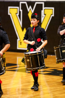 West Milford Pipes & Drums_260221_West Milford HS-jb00184