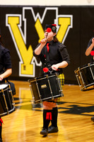 West Milford Pipes & Drums_260221_West Milford HS-jb00185