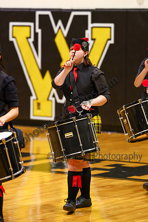 West Milford Pipes & Drums_260221_West Milford HS-jb00185