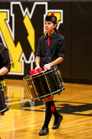 West Milford Pipes & Drums_260221_West Milford HS-jb00186