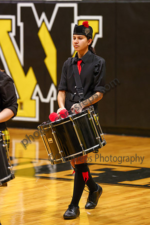 West Milford Pipes & Drums_260221_West Milford HS-jb00186
