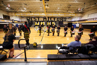 West Milford Pipes & Drums_260221_West Milford HS-jb00187