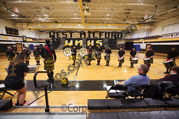 West Milford Pipes & Drums_260221_West Milford HS-jb00187