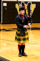West Milford Pipes & Drums_260221_West Milford HS-jb00188