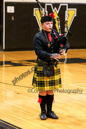 West Milford Pipes & Drums_260221_West Milford HS-jb00188
