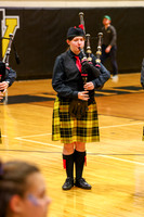 West Milford Pipes & Drums_260221_West Milford HS-jb00189