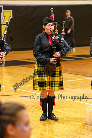 West Milford Pipes & Drums_260221_West Milford HS-jb00189