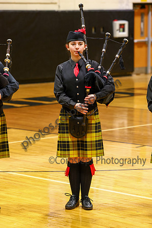 West Milford Pipes & Drums_260221_West Milford HS-jb00190