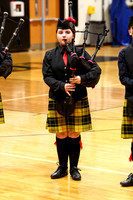 West Milford Pipes & Drums_260221_West Milford HS-jb00191