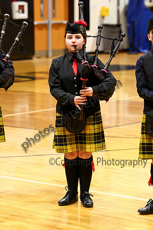 West Milford Pipes & Drums_260221_West Milford HS-jb00191