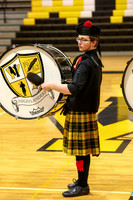 West Milford Pipes & Drums_260221_West Milford HS-jb00192