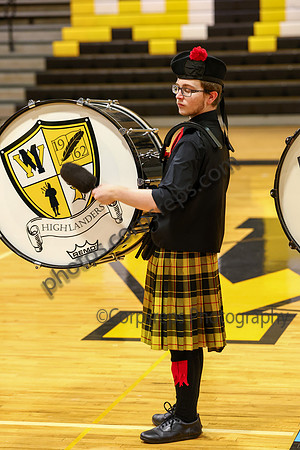 West Milford Pipes & Drums_260221_West Milford HS-jb00192