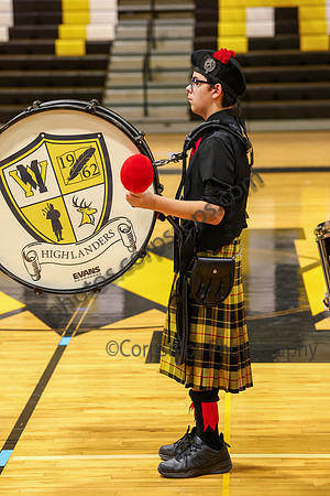 West Milford Pipes & Drums_260221_West Milford HS-jb00193