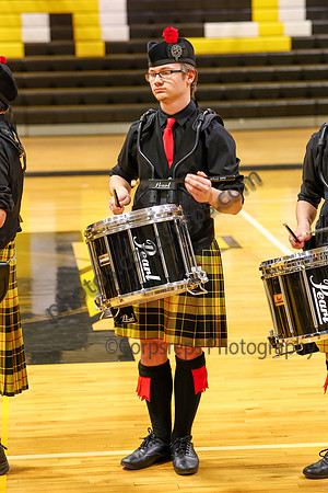 West Milford Pipes & Drums_260221_West Milford HS-jb00194