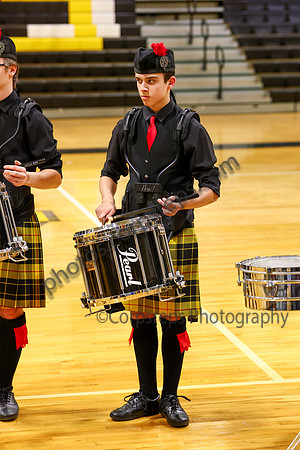 West Milford Pipes & Drums_260221_West Milford HS-jb00195