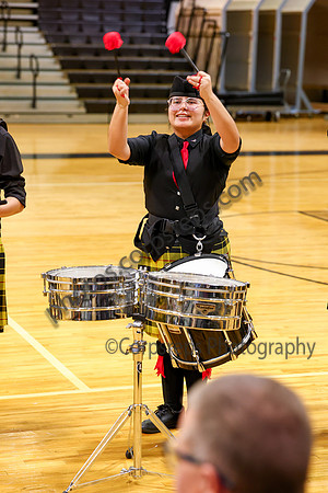 West Milford Pipes & Drums_260221_West Milford HS-jb00196