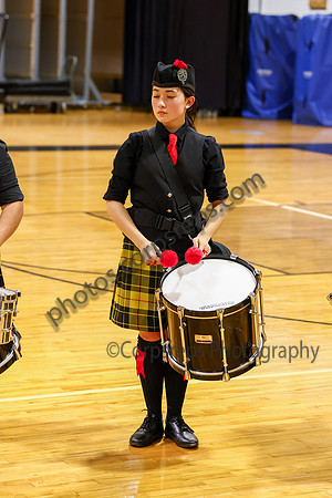West Milford Pipes & Drums_260221_West Milford HS-jb00197