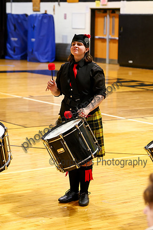 West Milford Pipes & Drums_260221_West Milford HS-jb00198