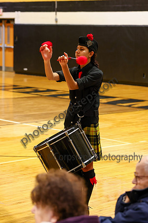 West Milford Pipes & Drums_260221_West Milford HS-jb00199