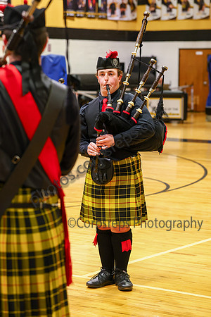 West Milford Pipes & Drums_260221_West Milford HS-jb00200