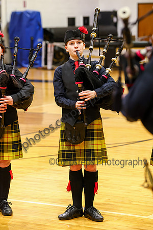 West Milford Pipes & Drums_260221_West Milford HS-jb00201