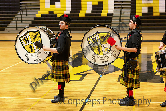 West Milford Pipes & Drums_260221_West Milford HS-jb00202
