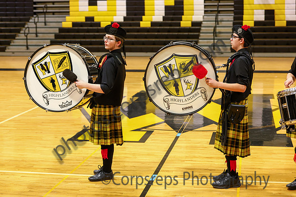 West Milford Pipes & Drums_260221_West Milford HS-jb00203
