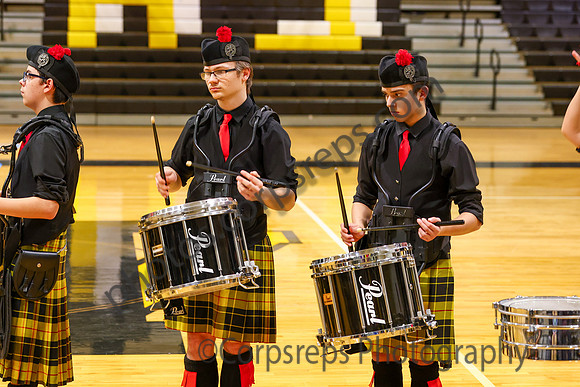 West Milford Pipes & Drums_260221_West Milford HS-jb00204