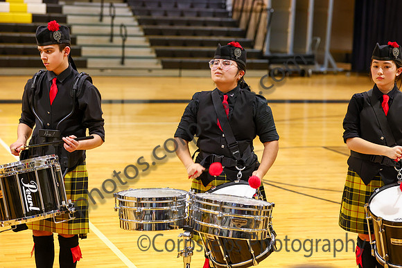 West Milford Pipes & Drums_260221_West Milford HS-jb00205