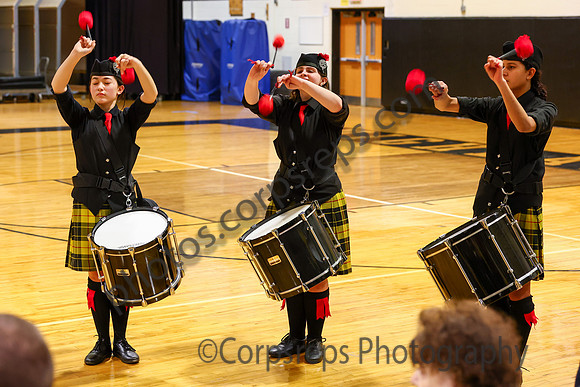 West Milford Pipes & Drums_260221_West Milford HS-jb00206