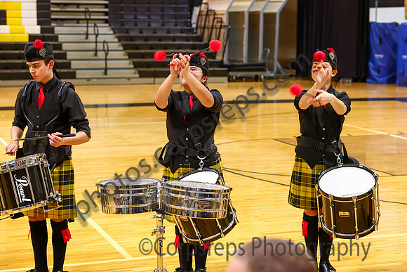 West Milford Pipes & Drums_260221_West Milford HS-jb00207