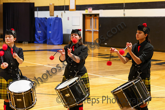 West Milford Pipes & Drums_260221_West Milford HS-jb00208
