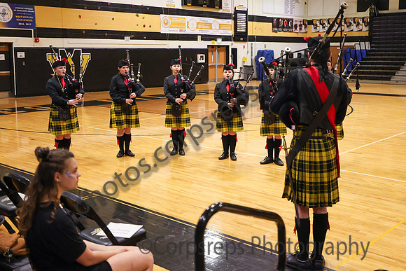 West Milford Pipes & Drums_260221_West Milford HS-jb00209