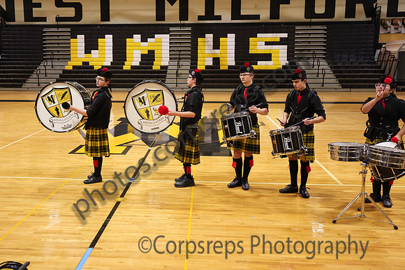 West Milford Pipes & Drums_260221_West Milford HS-jb00210