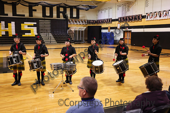 West Milford Pipes & Drums_260221_West Milford HS-jb00211