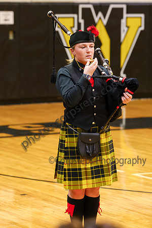 West Milford Pipes & Drums_260221_West Milford HS-jb00212