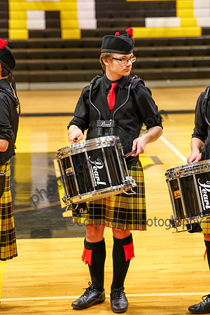 West Milford Pipes & Drums_260221_West Milford HS-jb00213
