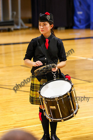West Milford Pipes & Drums_260221_West Milford HS-jb00214