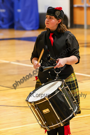 West Milford Pipes & Drums_260221_West Milford HS-jb00215