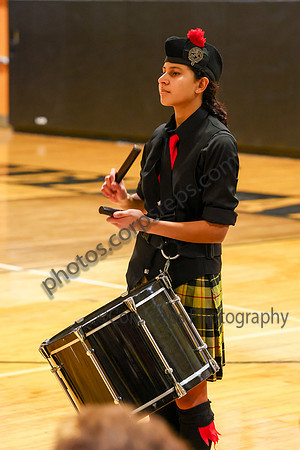 West Milford Pipes & Drums_260221_West Milford HS-jb00216