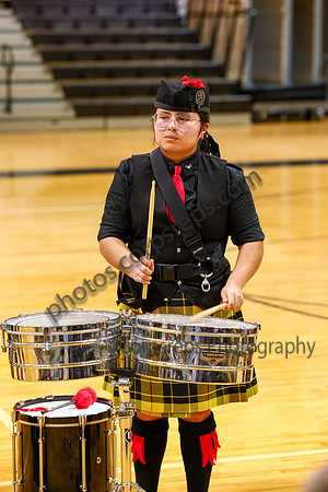 West Milford Pipes & Drums_260221_West Milford HS-jb00217