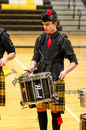 West Milford Pipes & Drums_260221_West Milford HS-jb00218