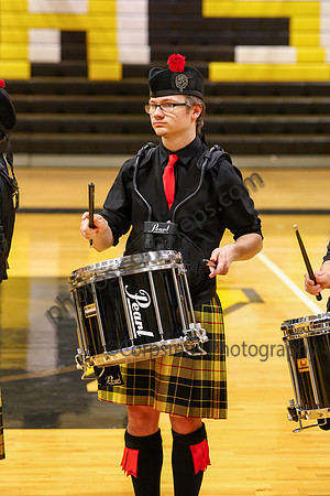 West Milford Pipes & Drums_260221_West Milford HS-jb00219